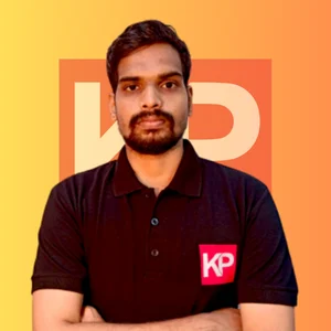 R. Chandar