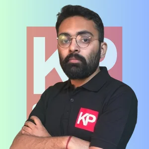 Pulkit Vashishtha