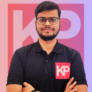 Prabhat Kanaujiya