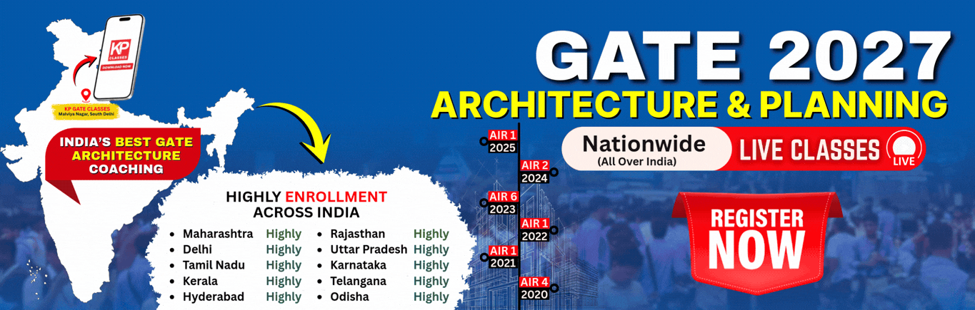 Highly Enrollment Across India