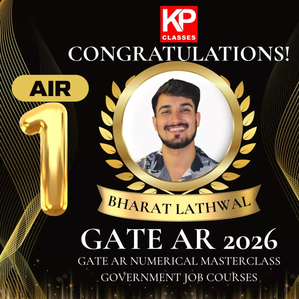 air-1-gate-architecture-2026-bharat-lathwal.