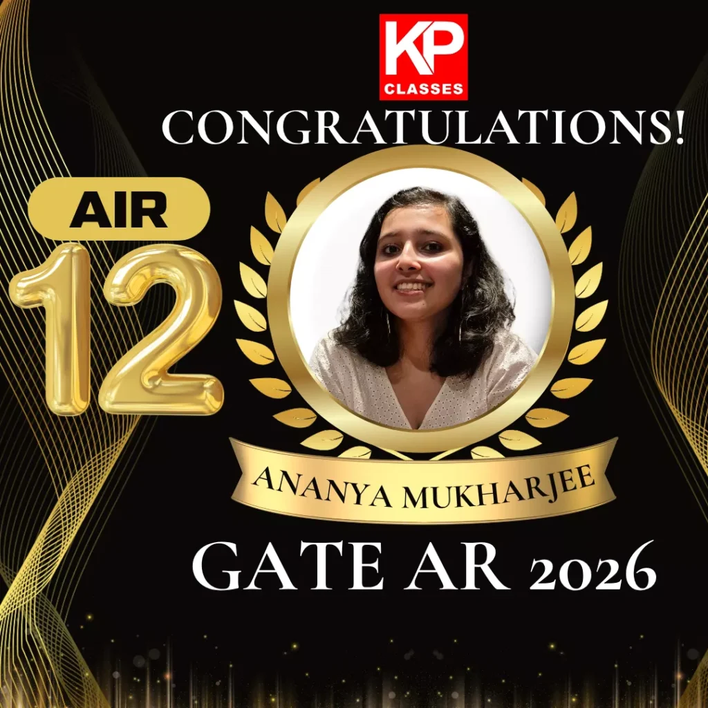 air-12-gate-architecture-2026-Ananya Mukharjee