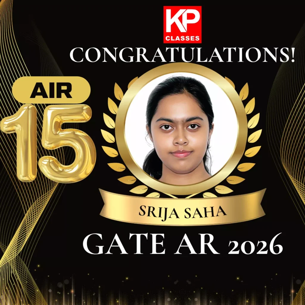 air-15-gate-architecture-2026-Srija Saha