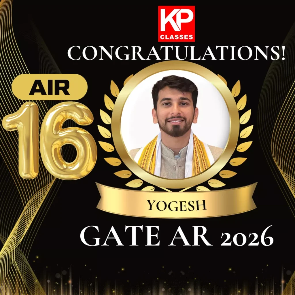 air-16-gate-architecture-2026-Yogesh