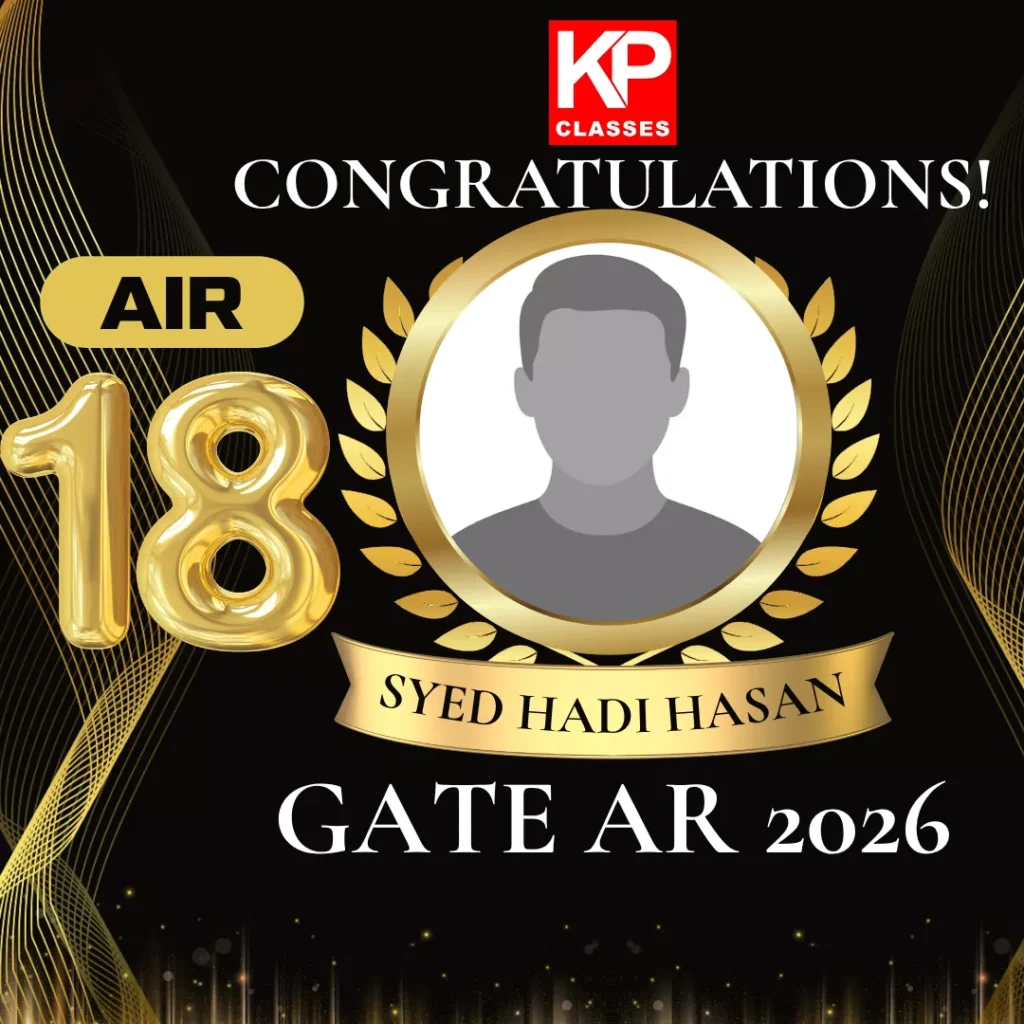 air-18-gate-architecture-2026-syed hadi hasan
