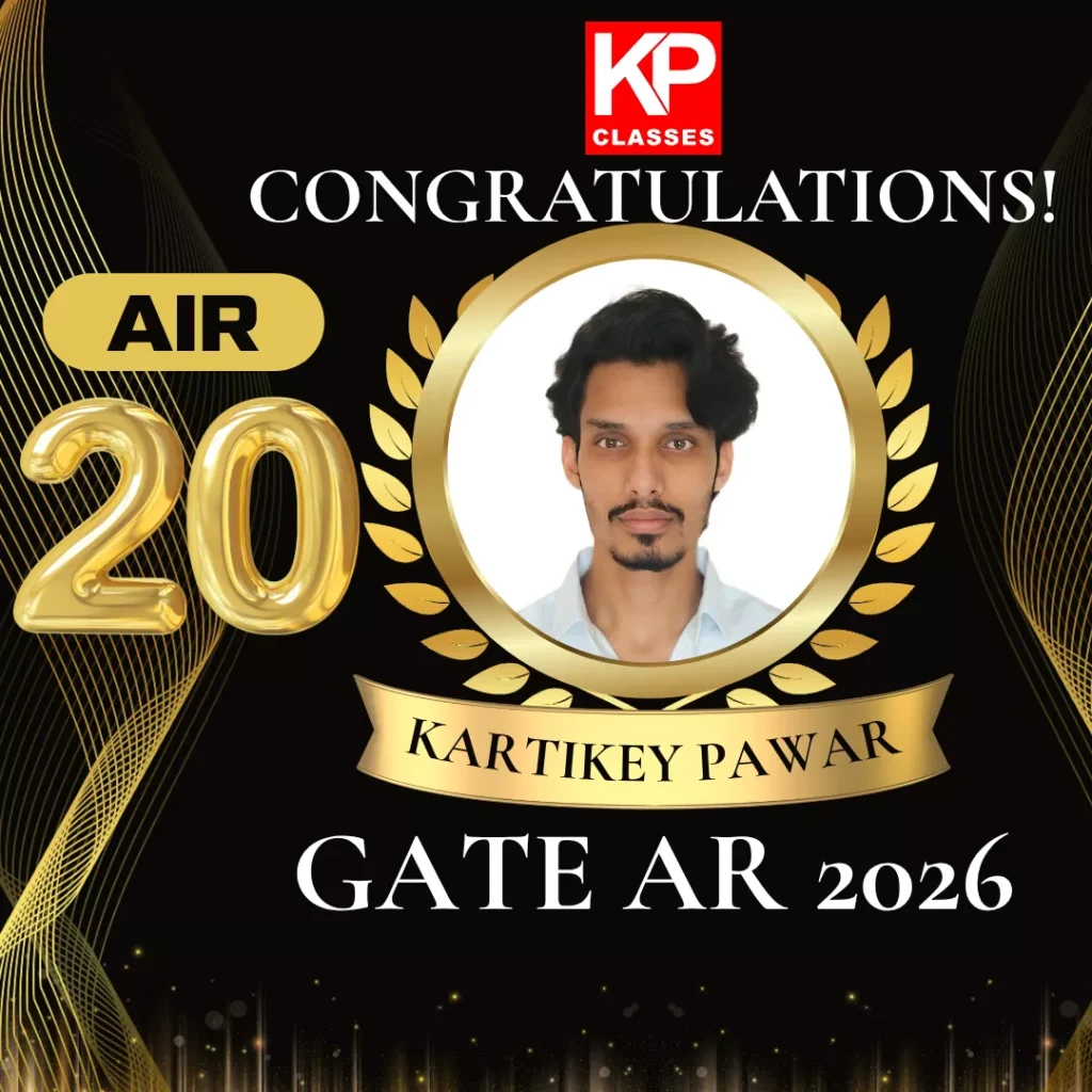air-20-gate-architecture-2026-Kartikey pawar