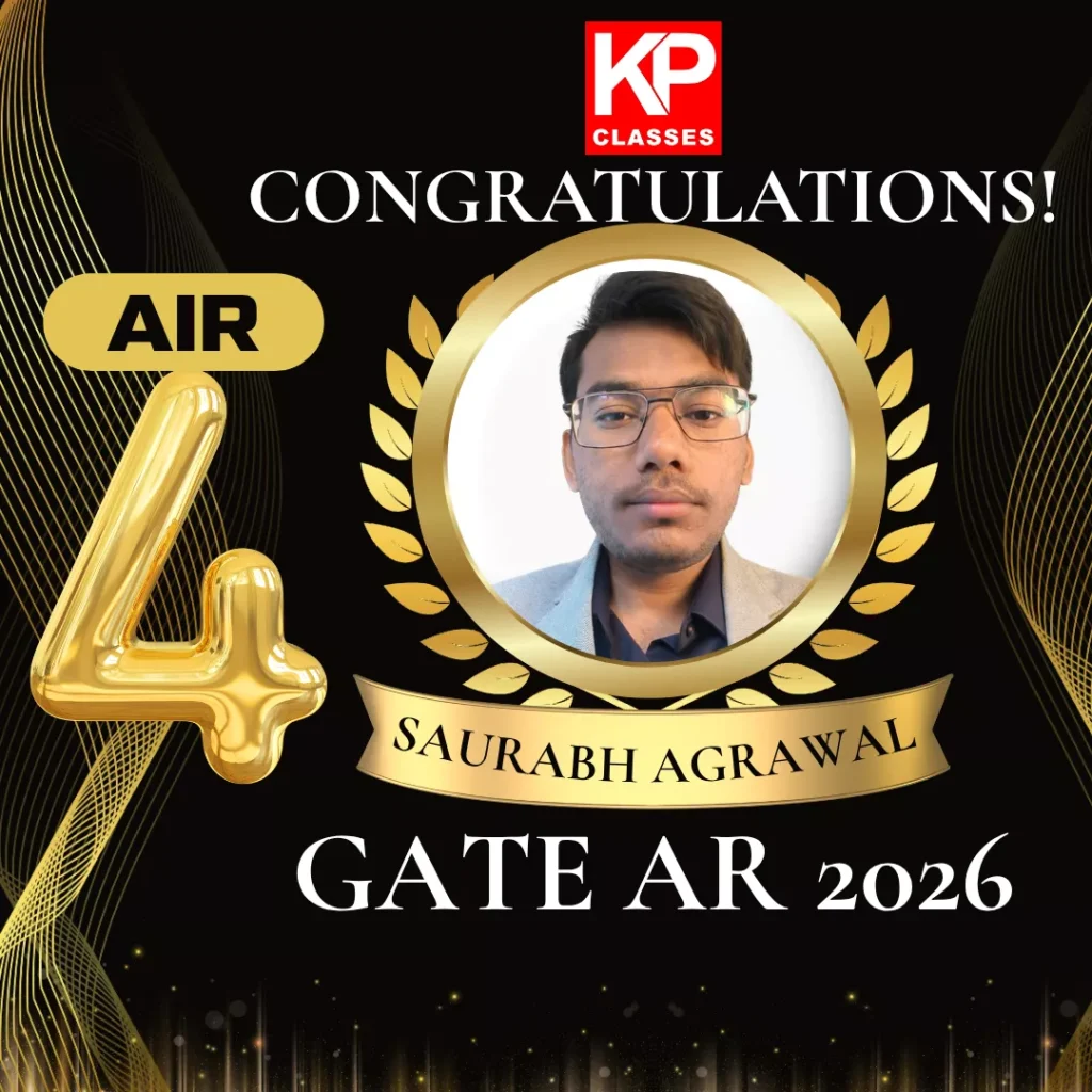 air-4-gate-architecture-2026-Saurabh Agrawal
