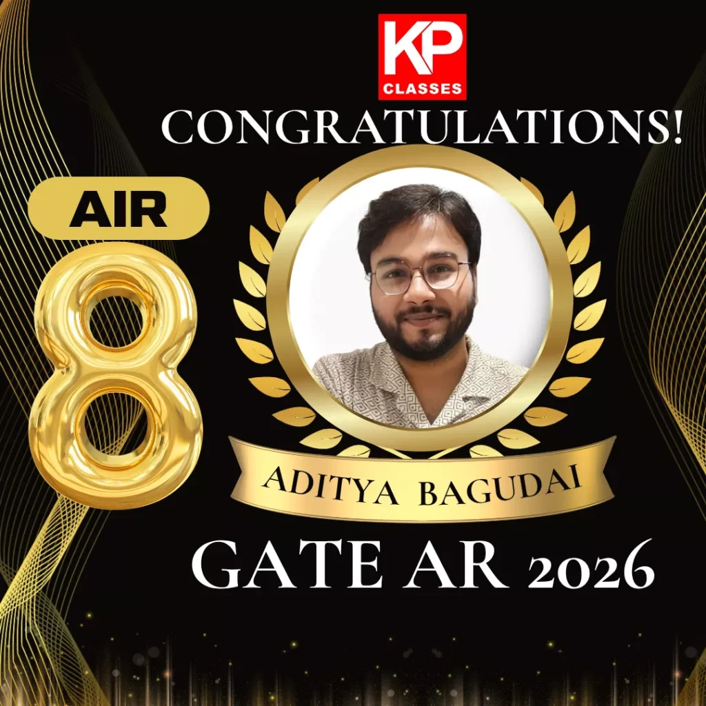 air-8-gate-architecture-2026-Aditya Bagudai