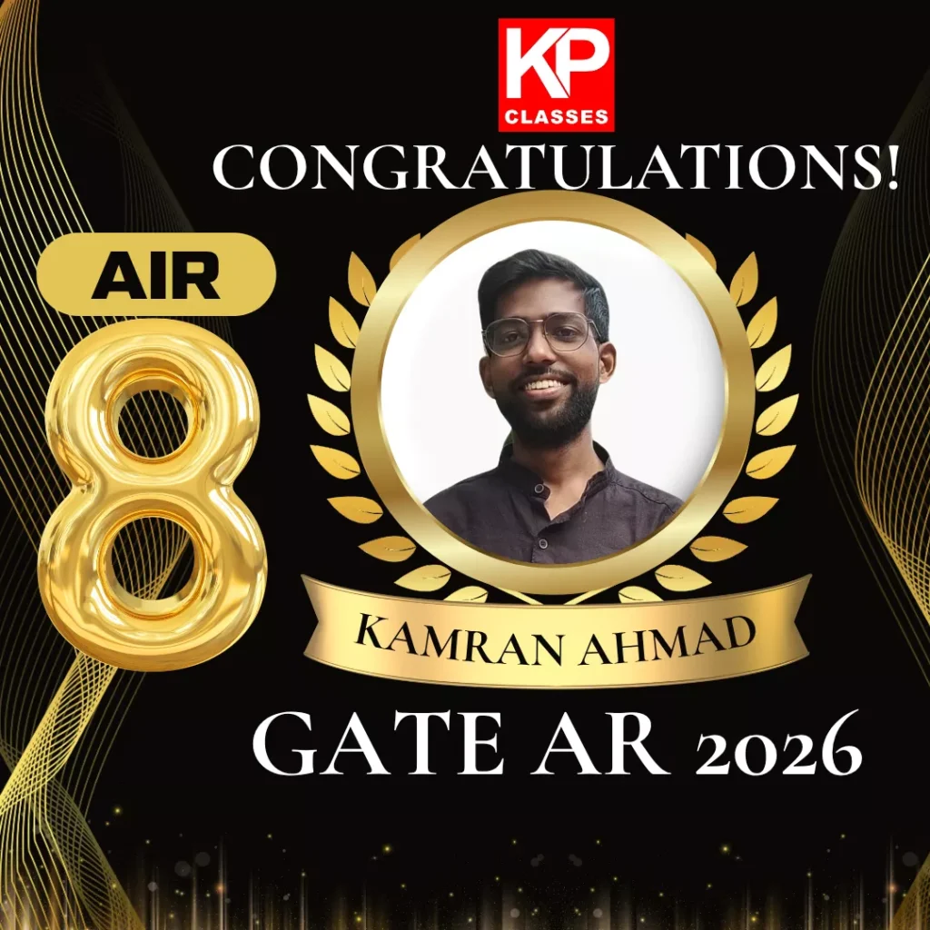 air-8-gate-architecture-2026 Kamran Ahmad